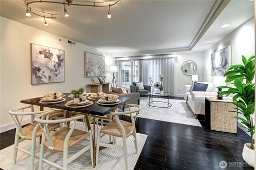 unit-202-11011 Ne 12th St, Bellevue, WA, 98004-4552 | Card Image