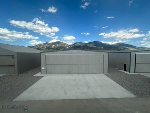 34 Charlie Taxi Way, Ennis, MT, 59729 | Card Image