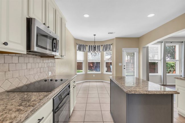 3517 Stanford Dr, House other with 4 bedrooms, 3 bathrooms and null parking in Denton TX | Image 19