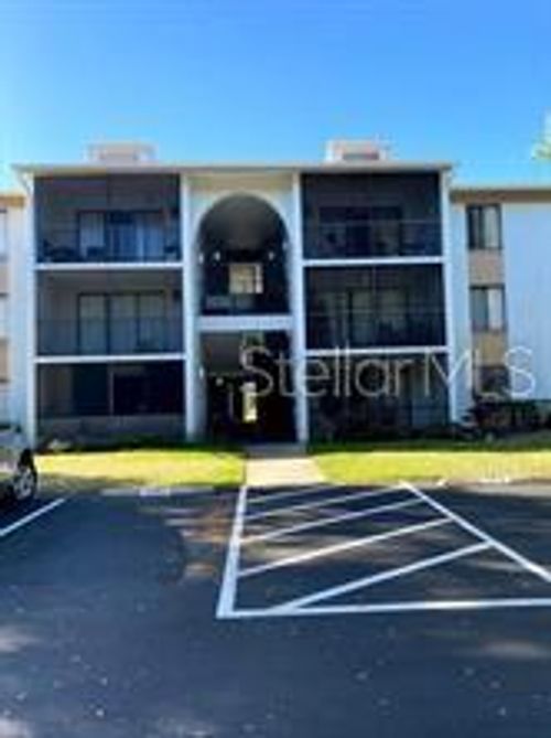 d-8217 Sun Spring Cir, Orlando, FL, 32825-6244 | Card Image