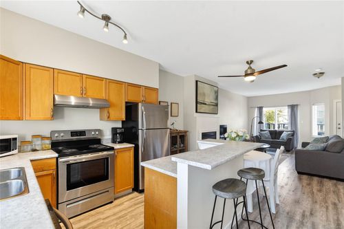 5473 Woodland Cres W, Port Alberni, BC, V9Y9H1 | Card Image