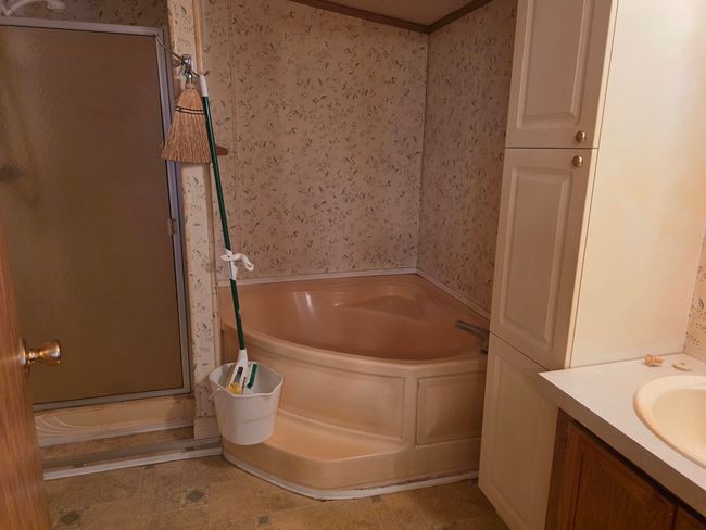 3567 Hollyfield Dr, House other with 3 bedrooms, 2 bathrooms and null parking in Cedar Springs MI | Image 8