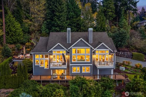 1650 204th Ave Ne, Sammamish, WA, 98074-4463 | Card Image