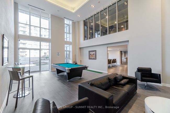 1103 - 1940 Ironstone Dr, Condo with 2 bedrooms, 2 bathrooms and null parking in Burlington ON | Image 35