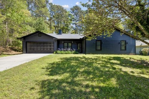 1212 Torrey Pl, Dacula, GA, 30019-1575 | Card Image
