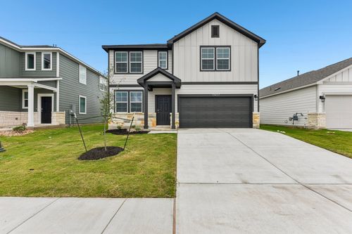 13407 Derby Ride Drive, Buda, TX, 78610 | Card Image
