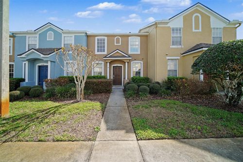 1246 Charlesworth Dr, Wesley Chapel, FL, 33543-3936 | Card Image
