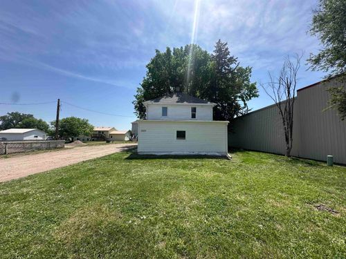 1203 E Cherry St, Vermillion, SD, 57069-2617 | Card Image