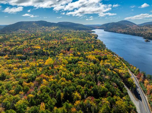 10 Hall Quarry Road, Mount Desert, ME, 04660 | Card Image