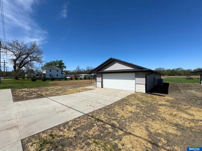 959 S Columbia Ave, House other with 3 bedrooms, 2 bathrooms and 2 parking in Seward NE | Image 30