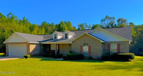 2052 Highway 48 W, McComb, MS, 39648-7530 | Card Image