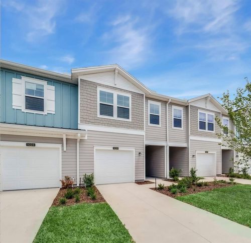 16312 Nw 145th Dr, ALACHUA, FL, 32615-5111 | Card Image