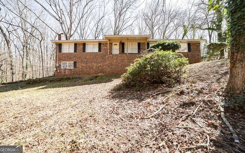 325 Segrest Cir, Athens, GA, 30605-3739 | Card Image