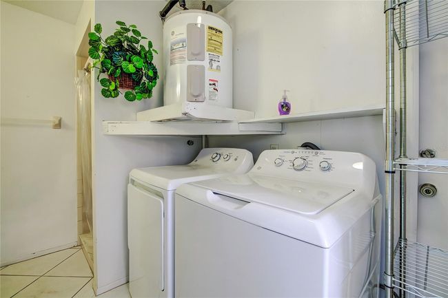 5249 Courtland Rd, House other with 2 bedrooms, 2 bathrooms and null parking in SPRING HILL FL | Image 23