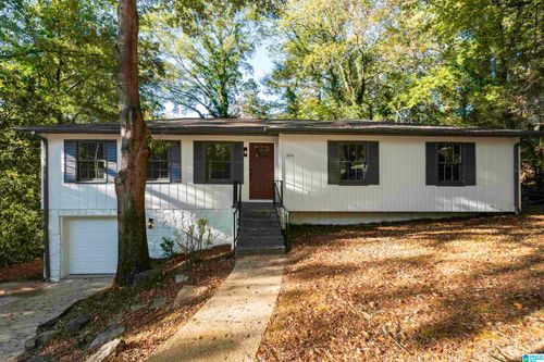 904 Kathryne Cir, Birmingham, AL, 35235-1722 | Card Image