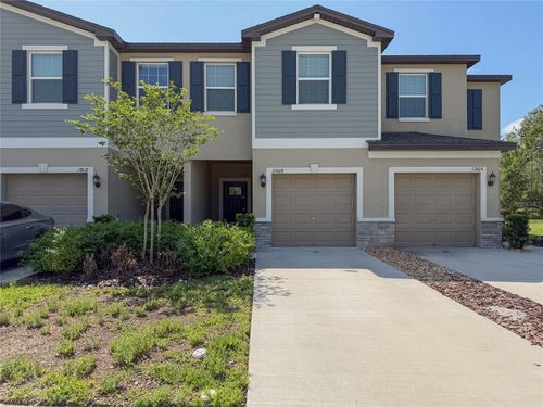 17608 Nectar Flume Dr, LAND O LAKES, FL, 34638-5855 | Card Image