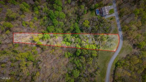 1990 Turners Landing Rd, Russellville, TN, 37860-3800 | Card Image