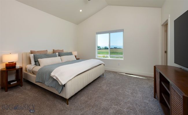 Primary Suite | Image 16