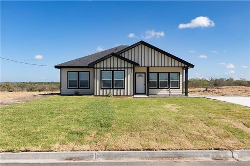 104 Starrview Drive, Rio Grande City, TX, 78582 | Card Image