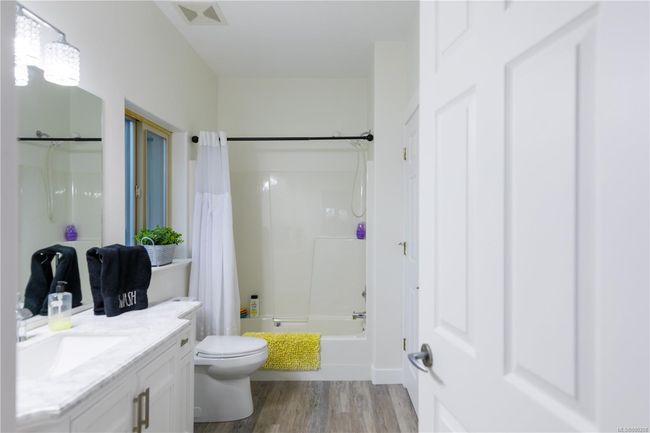 740 Windover Terr, House other with 4 bedrooms, 5 bathrooms and 4 parking in Metchosin BC | Image 40