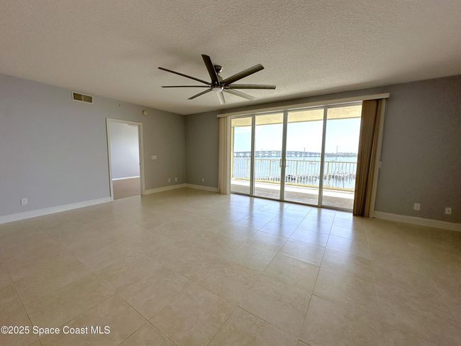 B503 - 102 Riverside Dr, Condo with 2 bedrooms, 2 bathrooms and null parking in Cocoa FL | Image 6