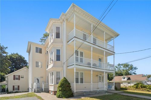 3-394 Great Rd, Lincoln, RI, 02865-3951 | Card Image