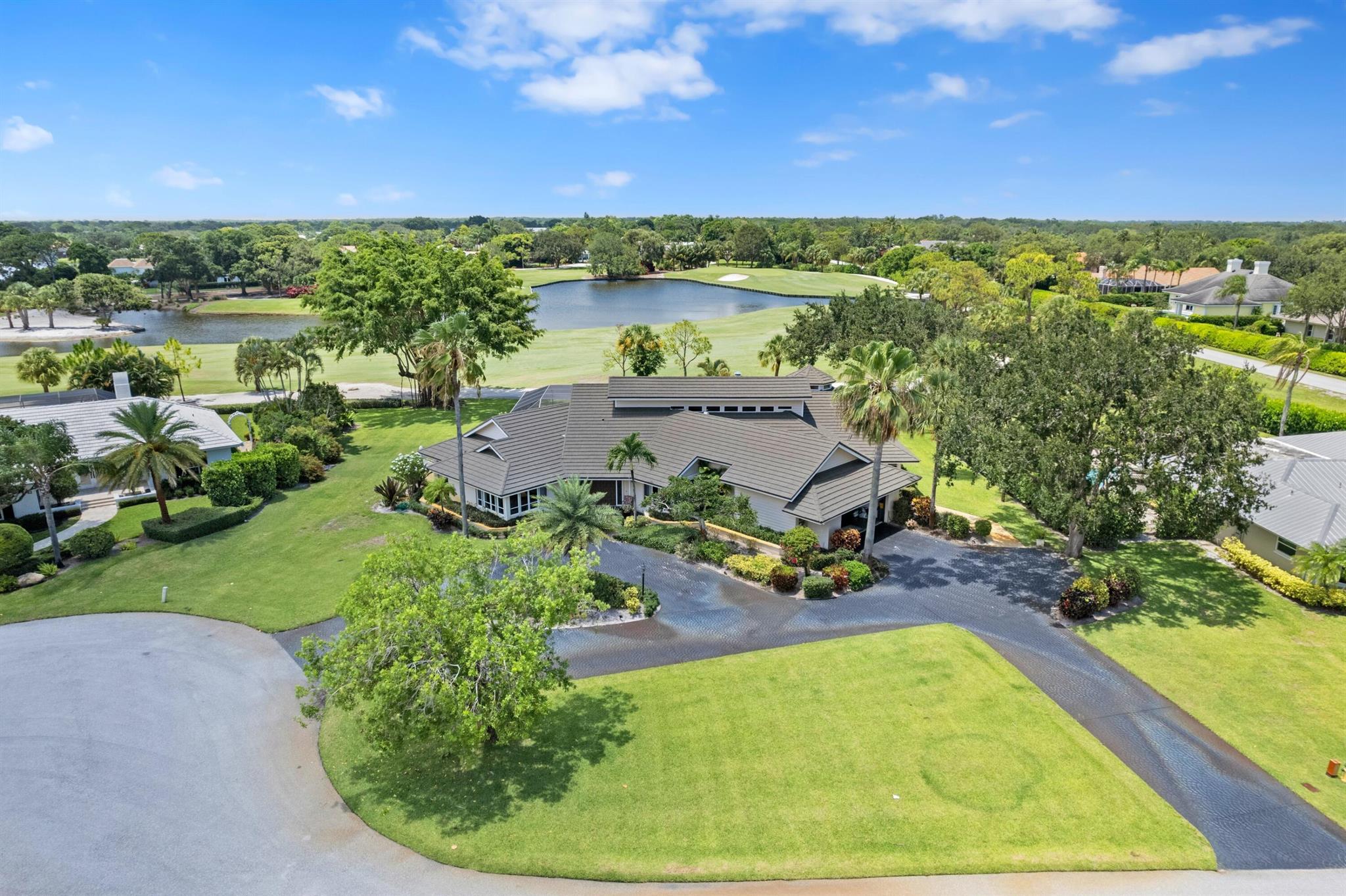 Tortoise Ln, Jupiter, FL 33469