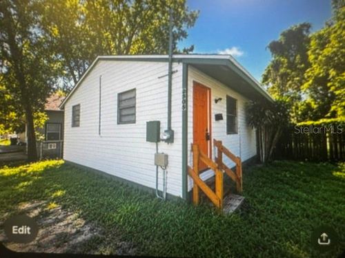 2305 E 23rd Ave, TAMPA, FL, 33605-2007 | Card Image
