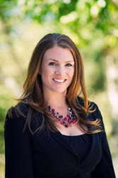 Rebecca Conley