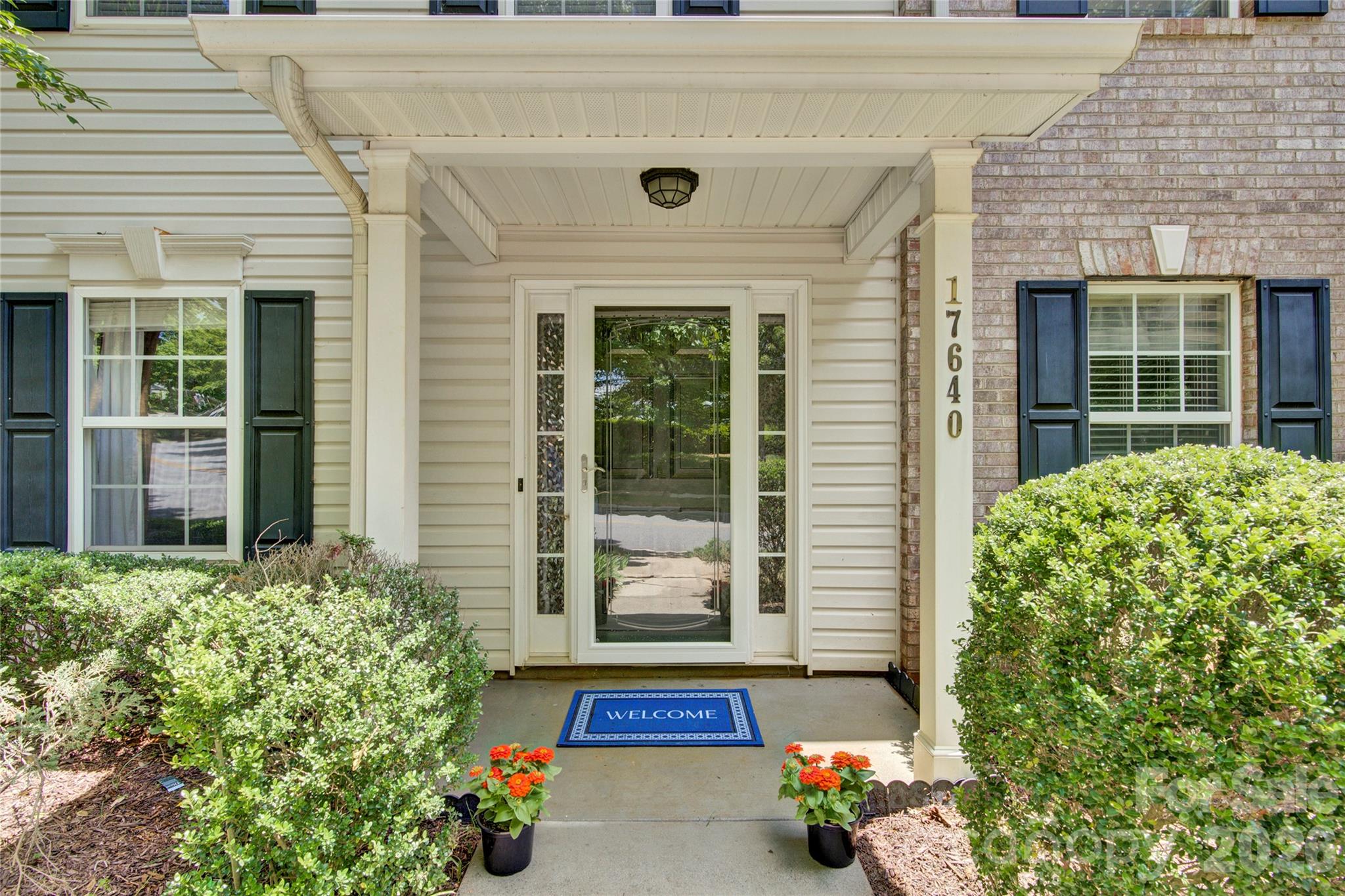 Residential in Cornelius 2