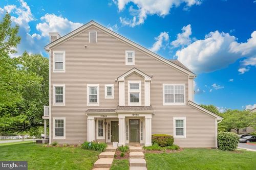 76-19948 Gateshead Cir, GERMANTOWN, MD, 20876-6311 | Card Image