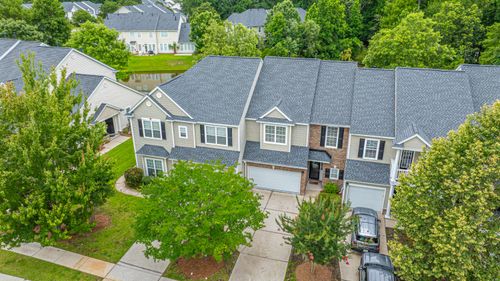 3012 Candela Grove Dr, Charleston, SC, 29414-8009 | Card Image