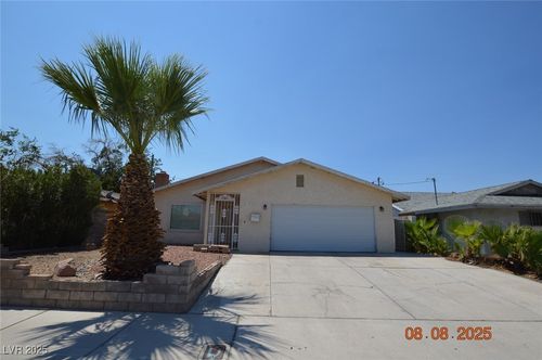 2108 Mariposa Ave, Las Vegas, NV, 89104-3800 | Card Image