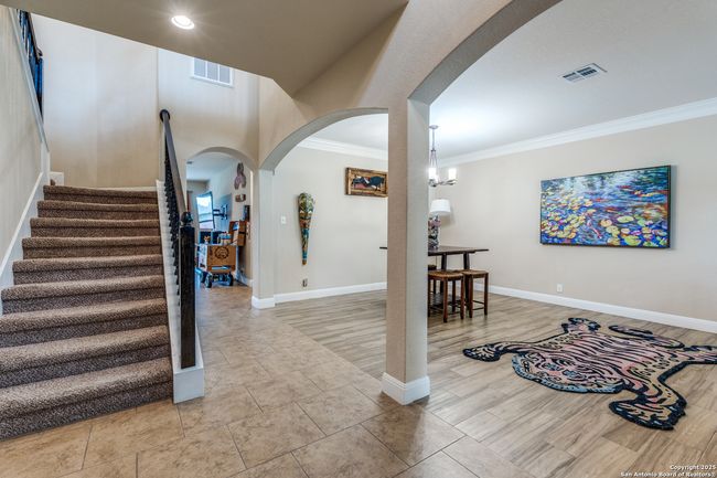 929 Resaca, House other with 4 bedrooms, 4 bathrooms and null parking in Cibolo TX | Image 4