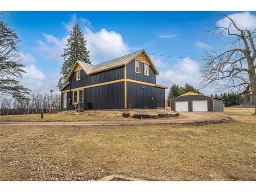 599 10 1/2 Ave, Almena, WI, 54805-9527 | Card Image