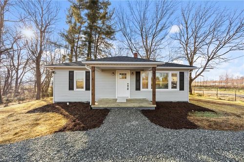 7206 Busick Quarry Road, Elon, NC, 27244 | Card Image