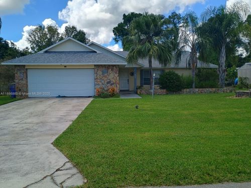 3809 Palazzo St, Sebring, FL, 33872-2222 | Card Image