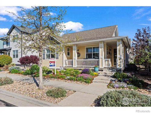 2827 Twin Lakes Cir, Lafayette, CO, 80026-8971 | Card Image