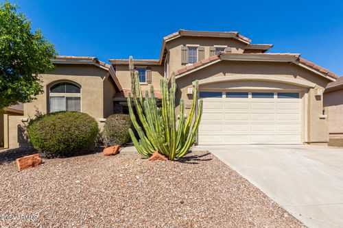 3550 W Magellan Dr, Anthem, AZ, 85086-8049 | Card Image