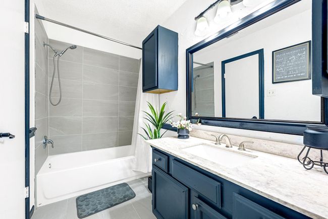 18511 Hiddenbay Way, House other with 3 bedrooms, 3 bathrooms and 2 parking in Spring TX | Image 17