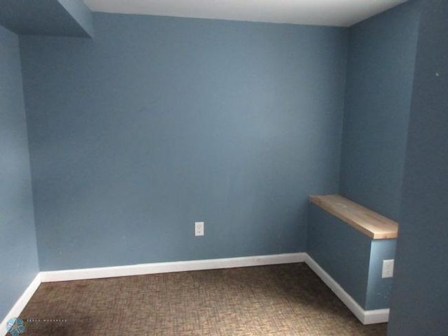 Basement Bedroom | Image 25