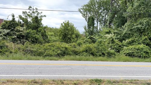 0 Lake Wheeler Rd, Raleigh, NC, 27603 | Card Image