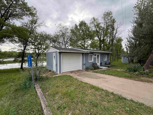 2122 S River Rd, Galena, IL, 61036-9384 | Card Image