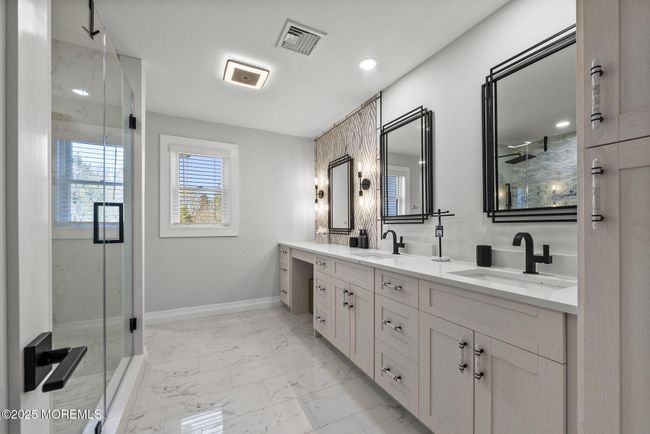 273 Colts Neck Rd, House other with 4 bedrooms, 3 bathrooms and null parking in Farmingdale NJ | Image 28