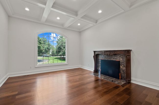 1695 Standish Ct, House other with 5 bedrooms, 4 bathrooms and null parking in Bloomfield Hills MI | Image 12