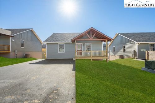 113-191 Ava Way, Boone, NC, 28607-0809 | Card Image