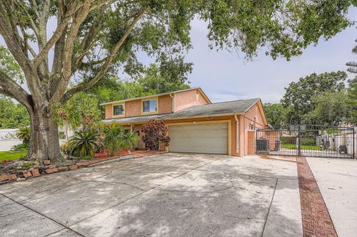 15508 Wetstone Dr, TAMPA, FL, 33613-1259 | Card Image