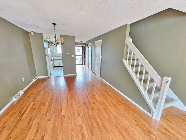 42 - 42 Spice Hill Dr, Condo with 2 bedrooms, 3 bathrooms and 2 parking in Wallingford CT | Image 10