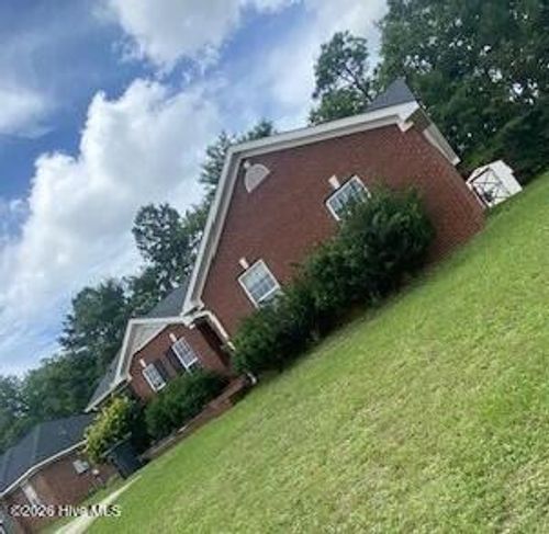 4407 Hatteras Dr, Augusta, GA, 30906-8512 | Card Image