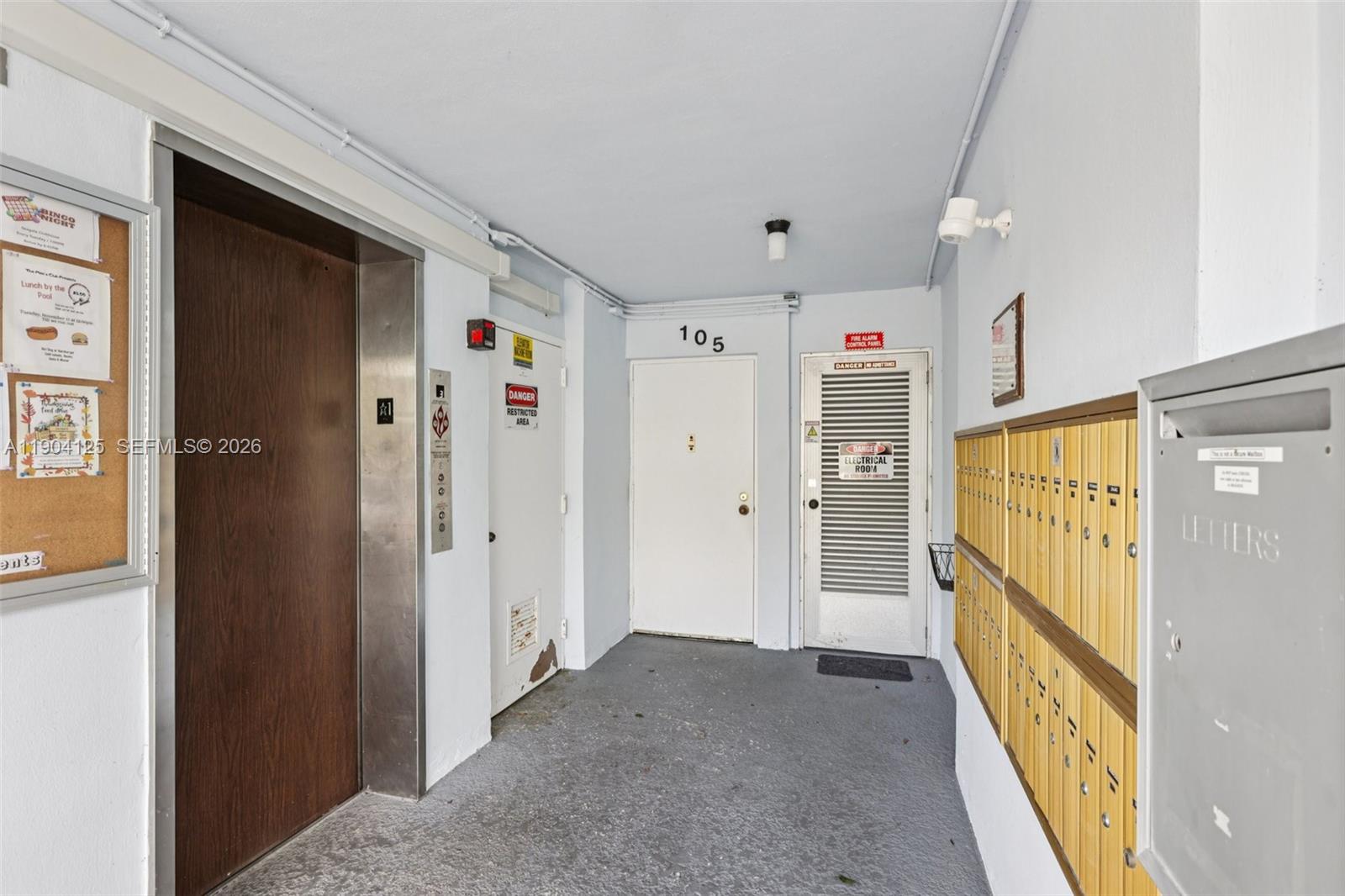Residential in Boynton Beach 5